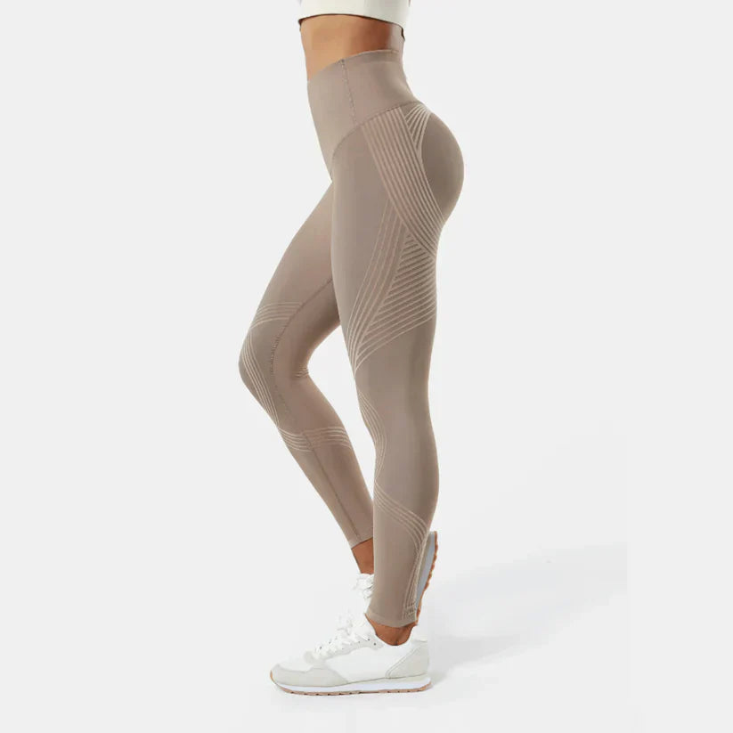Κολάν 3D Fittabella – Επαναπροσδιόρισε τη σιλουέτα σου χωρίς καμία προσπάθεια.