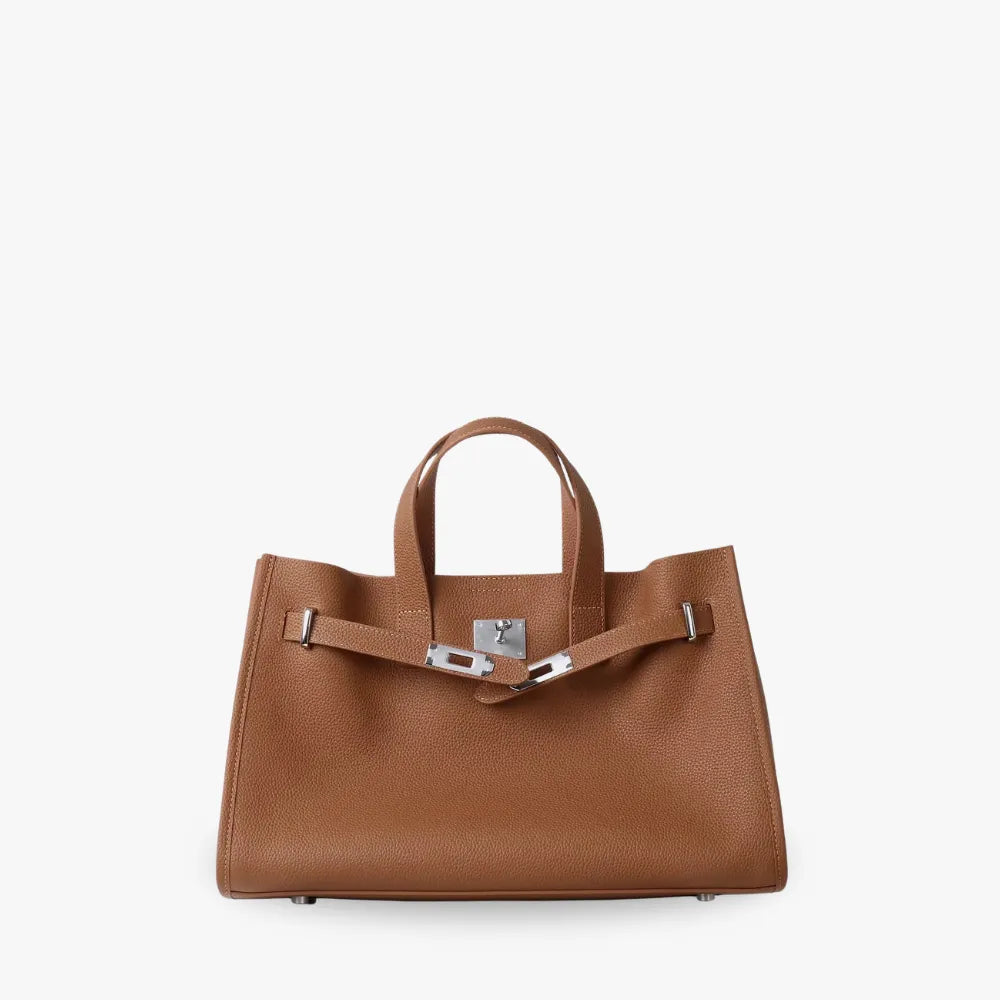 Loha | Μεγάλη τσάντα ώμου (Tote Bag)